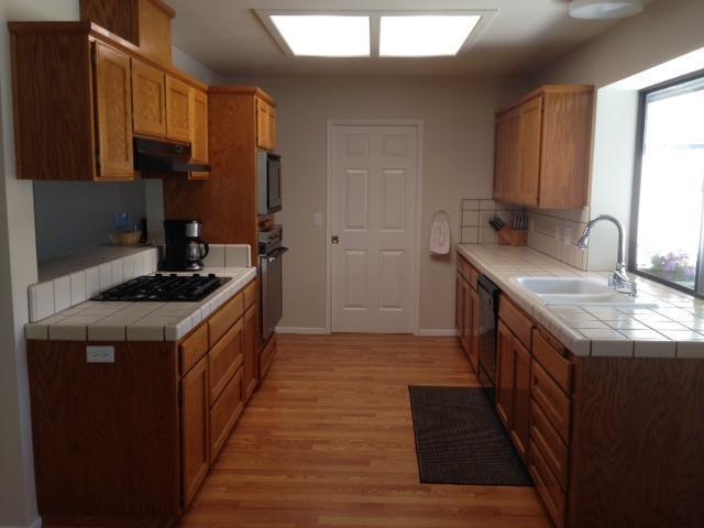 22548 Homestead Road Clovis, CA 93619 - Photo 13 of 35 Gallery Image 13