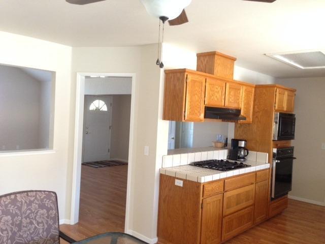 22548 Homestead Road Clovis, CA 93619 - Photo 14 of 35 Gallery Image 14
