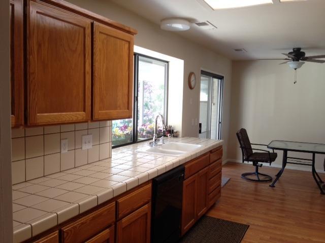 22548 Homestead Road Clovis, CA 93619 - Photo 16 of 35 Gallery Image 16
