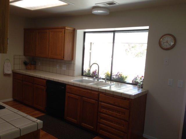 22548 Homestead Road Clovis, CA 93619 - Photo 17 of 35 Gallery Image 17