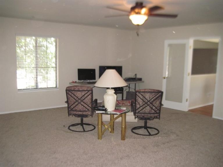 22548 Homestead Road Clovis, CA 93619 - Photo 18 of 35 Gallery Image 18