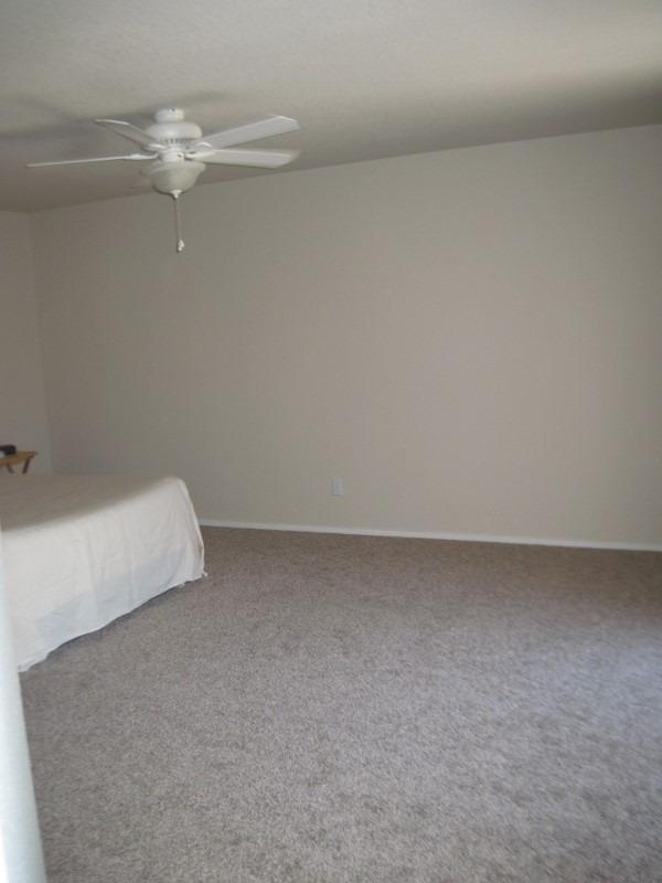 22548 Homestead Road Clovis, CA 93619 - Photo 19 of 35 Gallery Image 19