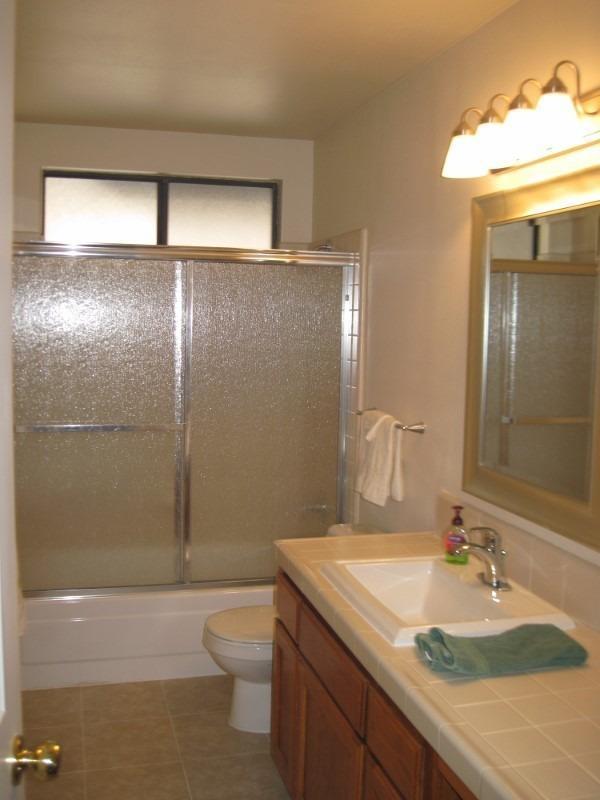 22548 Homestead Road Clovis, CA 93619 - Photo 21 of 35 Gallery Image 21