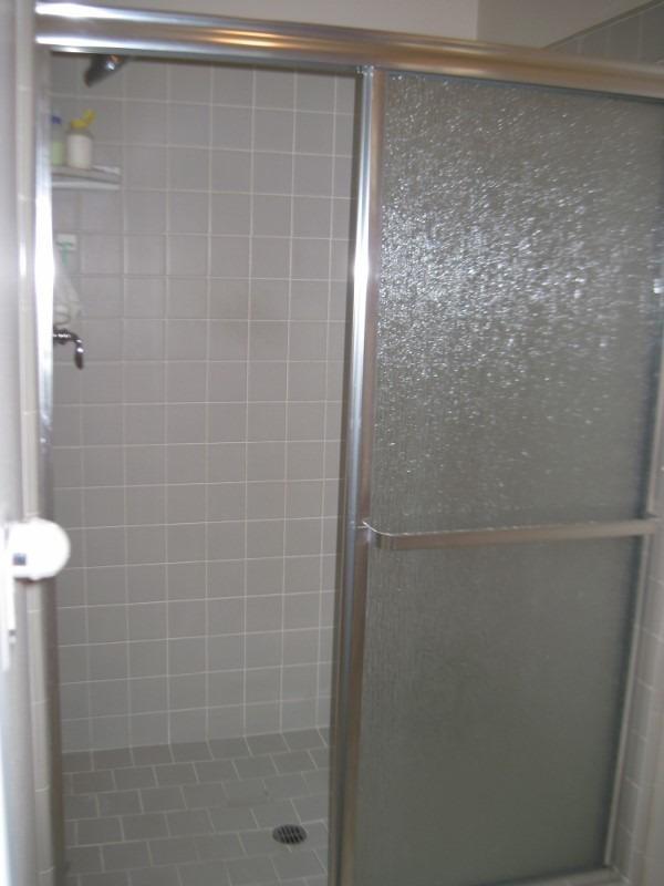 22548 Homestead Road Clovis, CA 93619 - Photo 22 of 35 Gallery Image 22