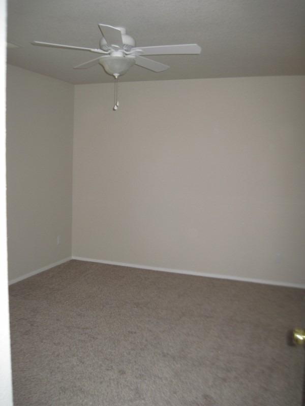 22548 Homestead Road Clovis, CA 93619 - Photo 23 of 35 Gallery Image 23