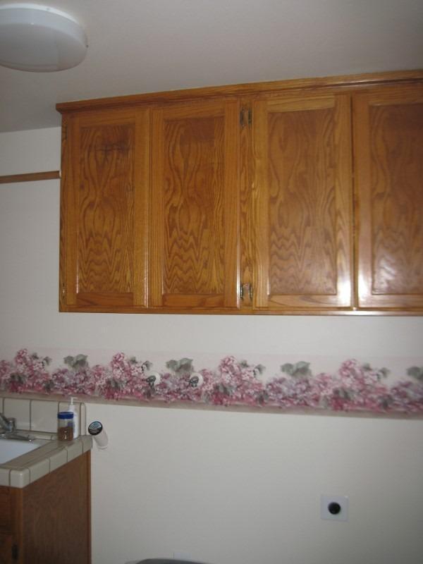 22548 Homestead Road Clovis, CA 93619 - Photo 24 of 35 Gallery Image 24