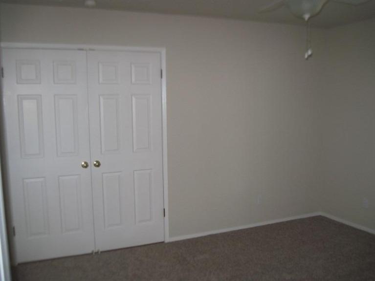 22548 Homestead Road Clovis, CA 93619 - Photo 25 of 35 Gallery Image 25