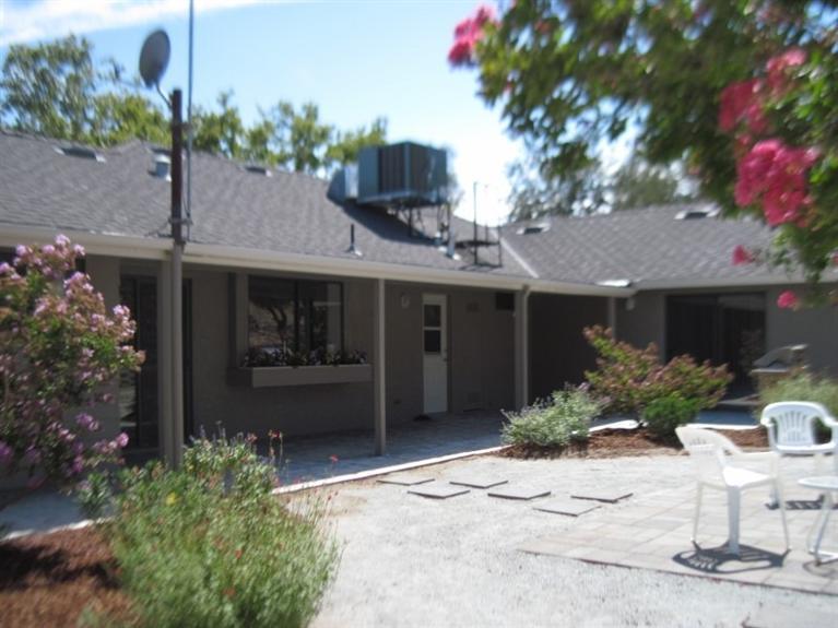 22548 Homestead Road Clovis, CA 93619 - Photo 26 of 35 Gallery Image 26