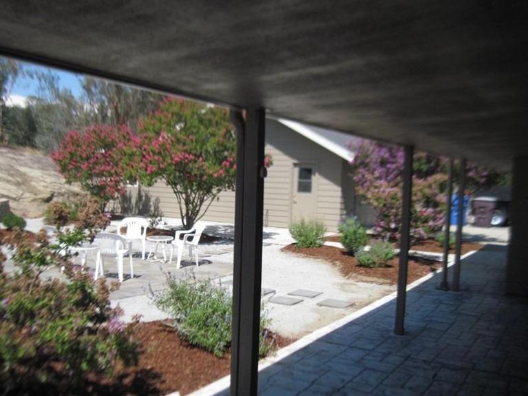 22548 Homestead Road Clovis, CA 93619 - Photo 27 of 35 Gallery Image 27