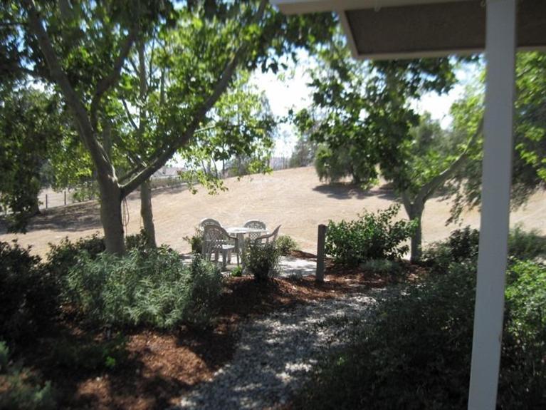 22548 Homestead Road Clovis, CA 93619 - Photo 28 of 35 Gallery Image 28