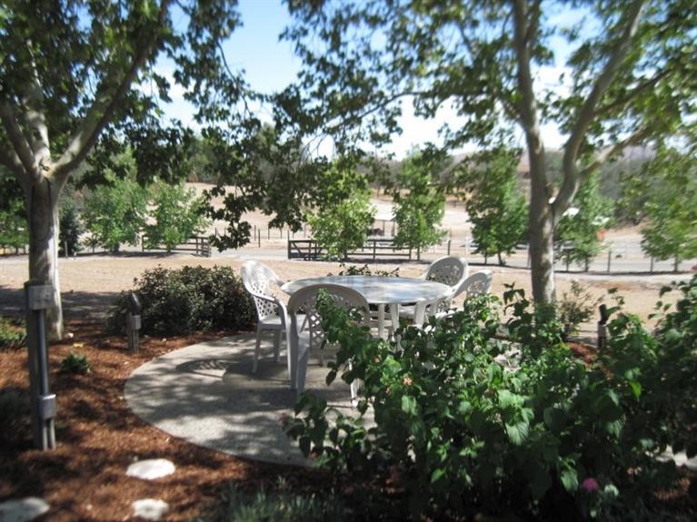 22548 Homestead Road Clovis, CA 93619 - Photo 29 of 35 Gallery Image 29