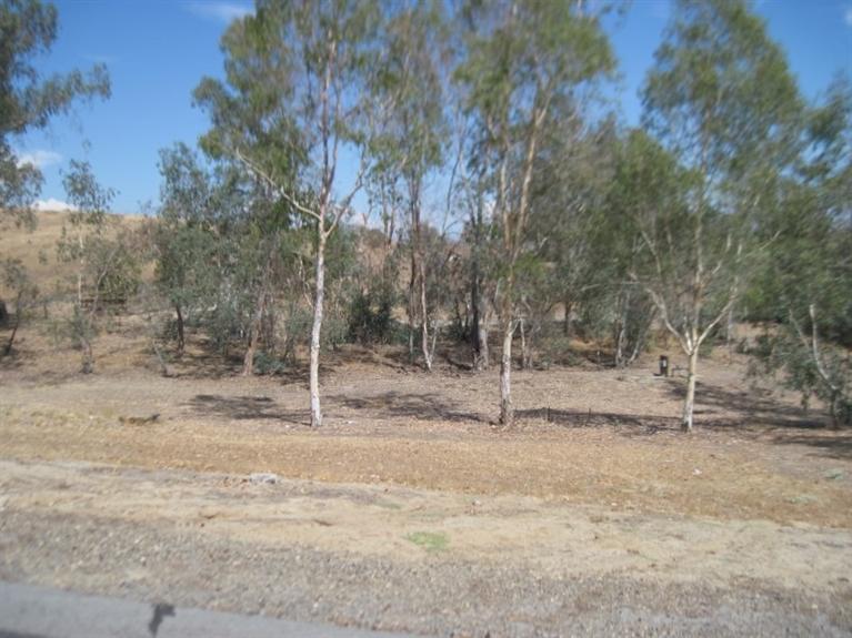 22548 Homestead Road Clovis, CA 93619 - Photo 30 of 35 Gallery Image 30