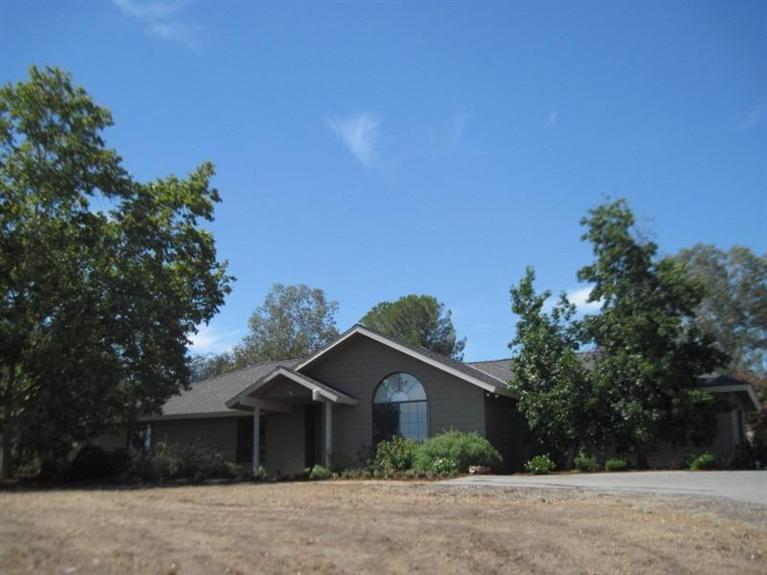 22548 Homestead Road Clovis, CA 93619 - Photo 32 of 35 Gallery Image 32