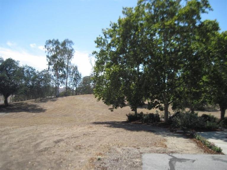 22548 Homestead Road Clovis, CA 93619 - Photo 33 of 35 Gallery Image 33