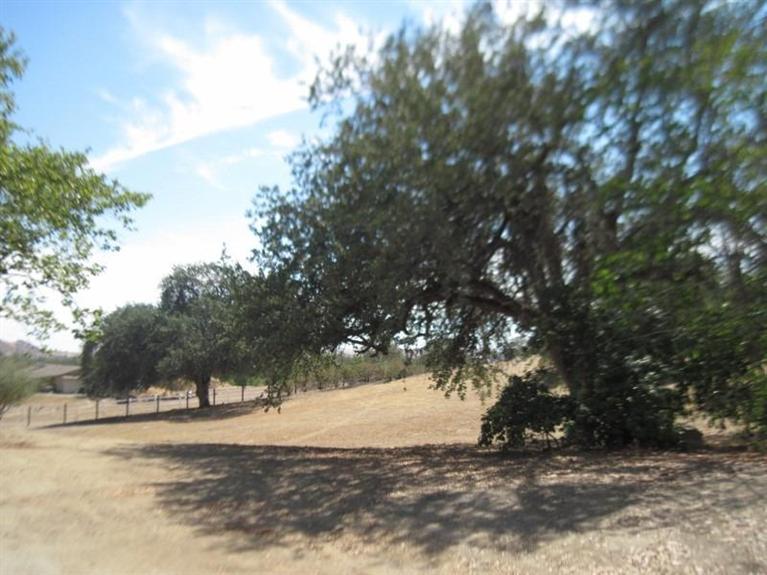 22548 Homestead Road Clovis, CA 93619 - Photo 34 of 35 Gallery Image 34