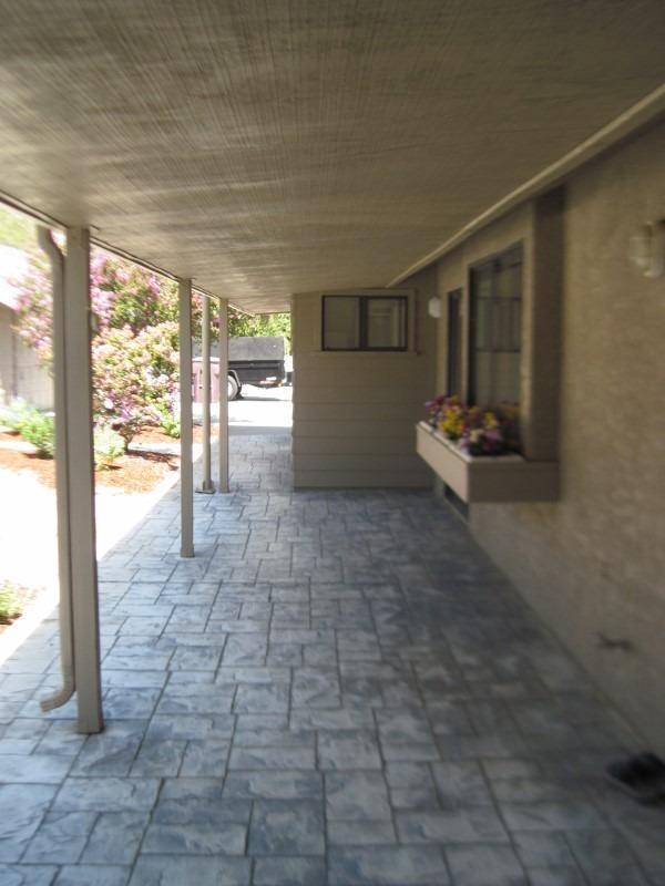 22548 Homestead Road Clovis, CA 93619 - Photo 5 of 35 Gallery Image 5