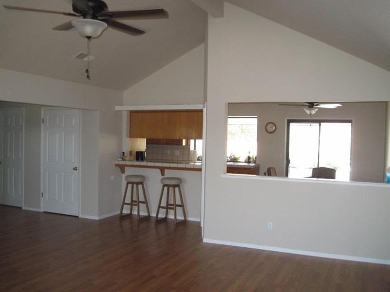 22548 Homestead Road Clovis, CA 93619 - Photo 7 of 35 Gallery Image 7
