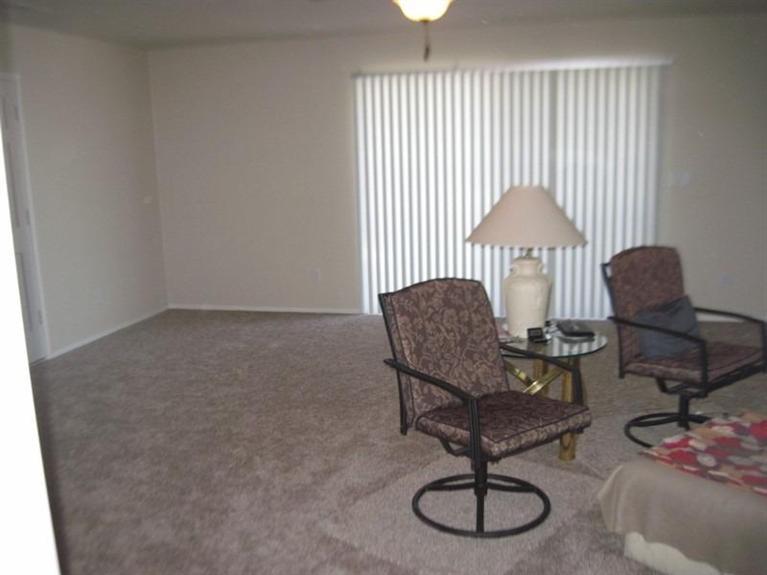 22548 Homestead Road Clovis, CA 93619 - Photo 8 of 35 Gallery Image 8