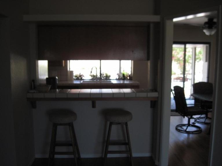 22548 Homestead Road Clovis, CA 93619 - Photo 10 of 35 Gallery Image 10