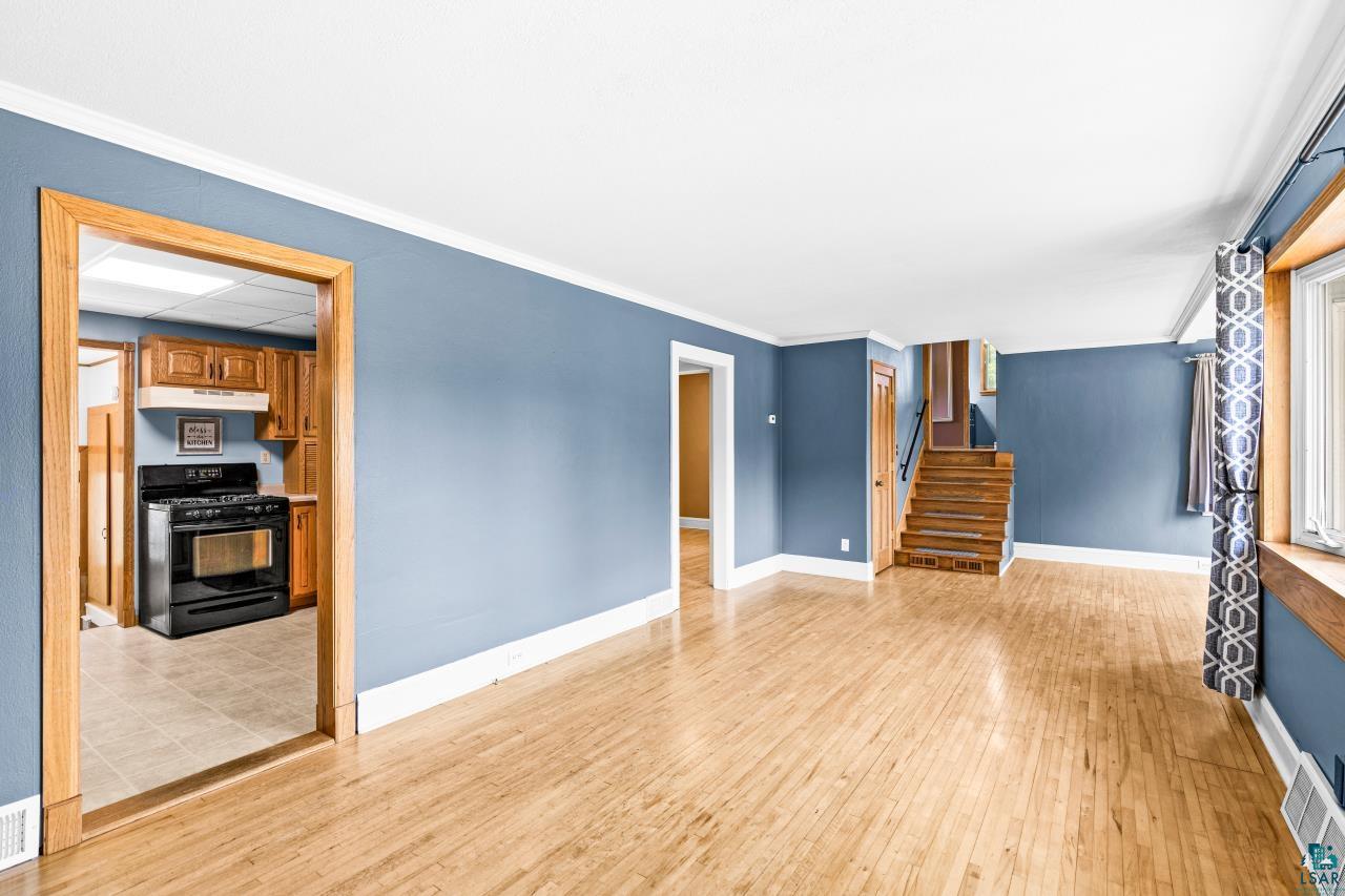 809 North Robin Avenue Duluth, MN 55811 - Photo 13 of 51