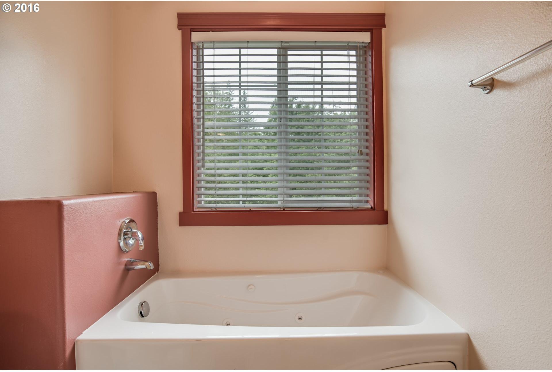 31021 Northeast Kelly Road Yacolt, WA 98675 - Photo 27 of 30 Gallery Image 27