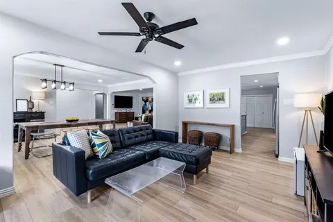 $509,000 | 3108 Citation Drive, Dallas, TX 75229