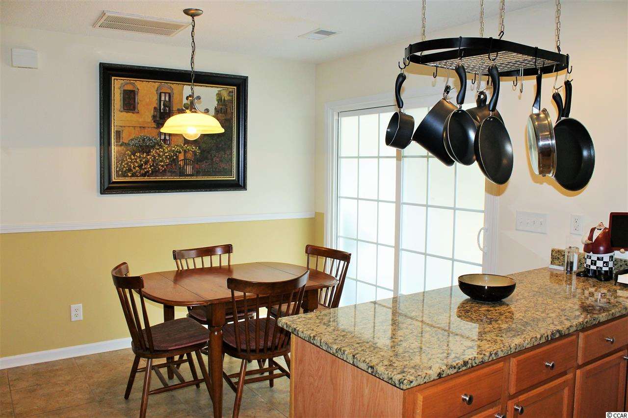 261 Seabert Road, Unit 261 Myrtle Beach, SC 29579 - Photo 11 of 25 Gallery Image 11