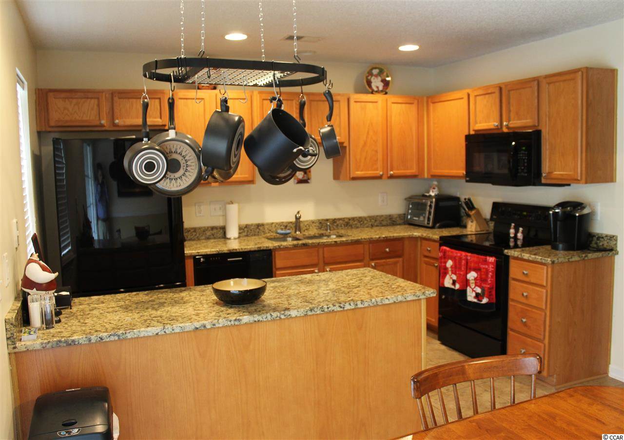 261 Seabert Road, Unit 261 Myrtle Beach, SC 29579 - Photo 12 of 25 Gallery Image 12