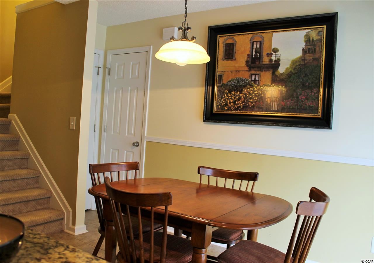 261 Seabert Road, Unit 261 Myrtle Beach, SC 29579 - Photo 13 of 25 Gallery Image 13