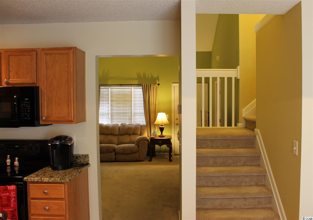 261 Seabert Road, Unit 261 Myrtle Beach, SC 29579 - Photo 14 of 25 Gallery Image 14