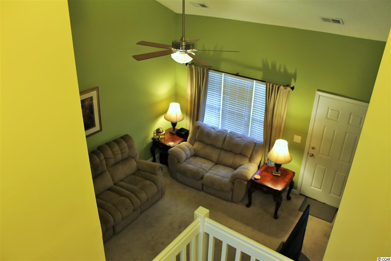 261 Seabert Road, Unit 261 Myrtle Beach, SC 29579 - Photo 15 of 25 Gallery Image 15