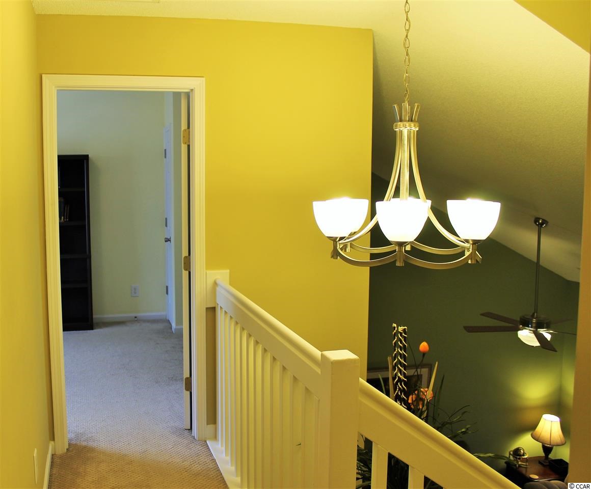 261 Seabert Road, Unit 261 Myrtle Beach, SC 29579 - Photo 16 of 25 Gallery Image 16