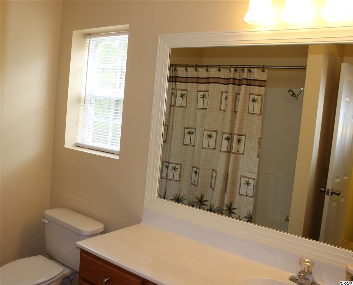 261 Seabert Road, Unit 261 Myrtle Beach, SC 29579 - Photo 17 of 25 Gallery Image 17
