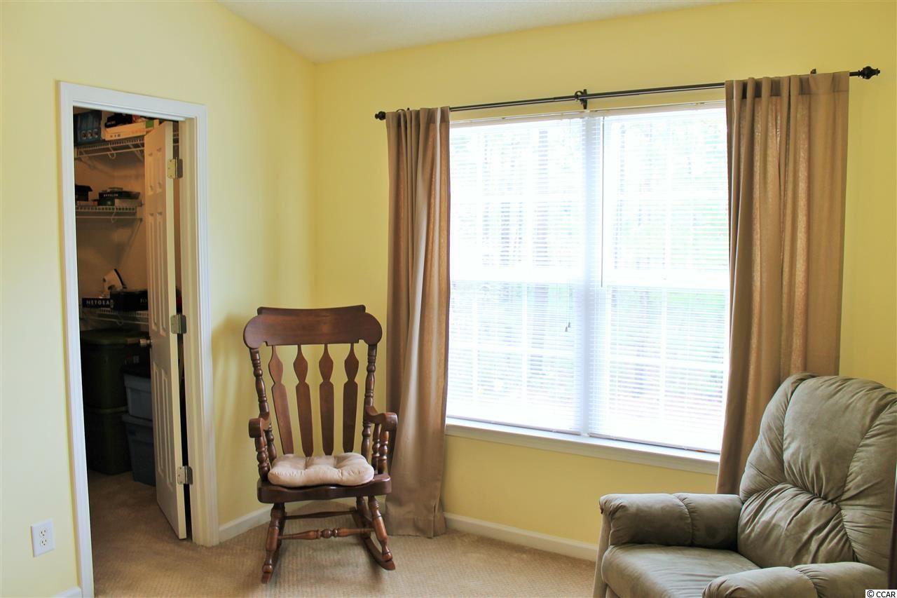 261 Seabert Road, Unit 261 Myrtle Beach, SC 29579 - Photo 18 of 25 Gallery Image 18