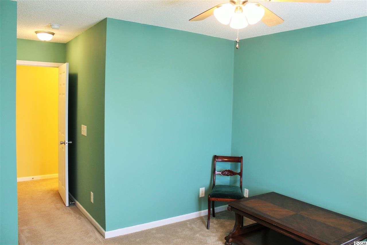 261 Seabert Road, Unit 261 Myrtle Beach, SC 29579 - Photo 19 of 25 Gallery Image 19