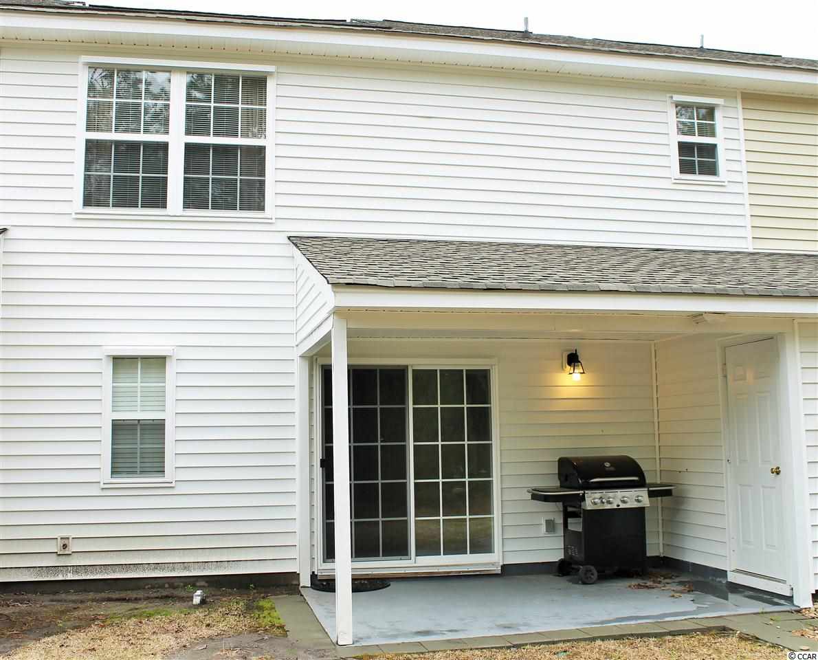261 Seabert Road, Unit 261 Myrtle Beach, SC 29579 - Photo 21 of 25 Gallery Image 21