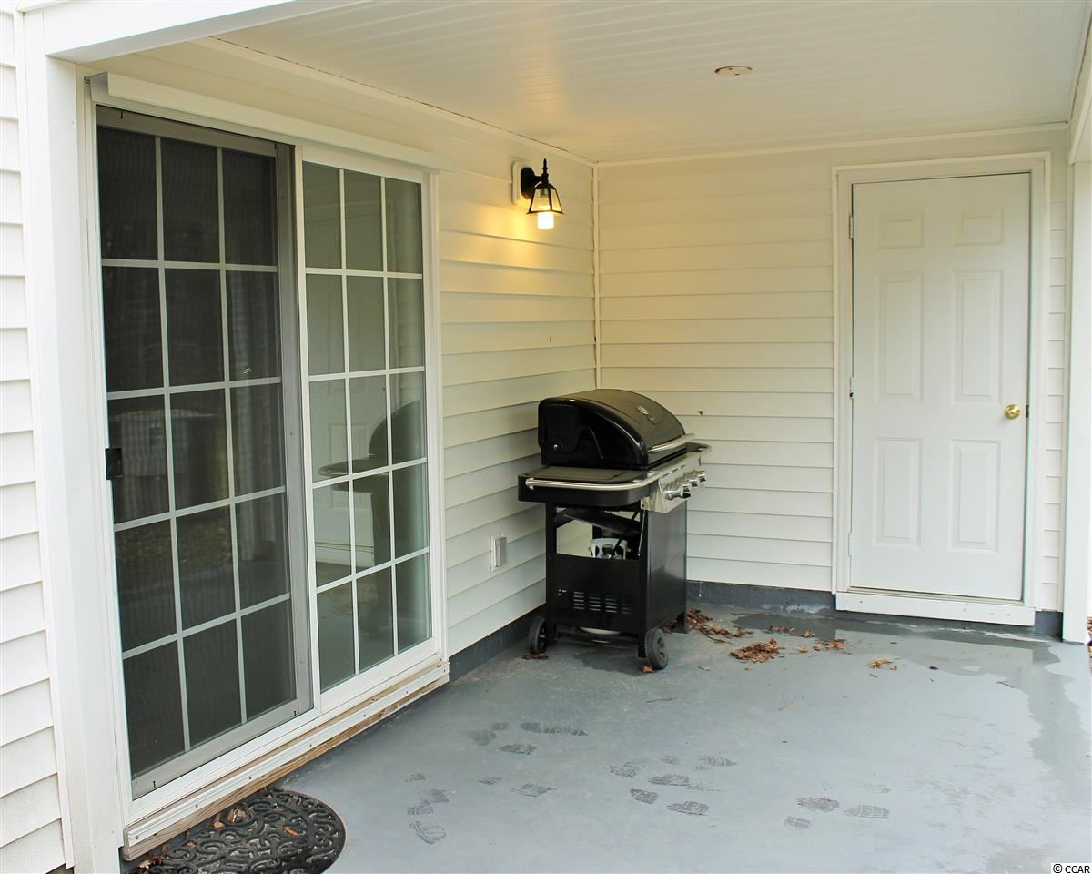 261 Seabert Road, Unit 261 Myrtle Beach, SC 29579 - Photo 22 of 25 Gallery Image 22
