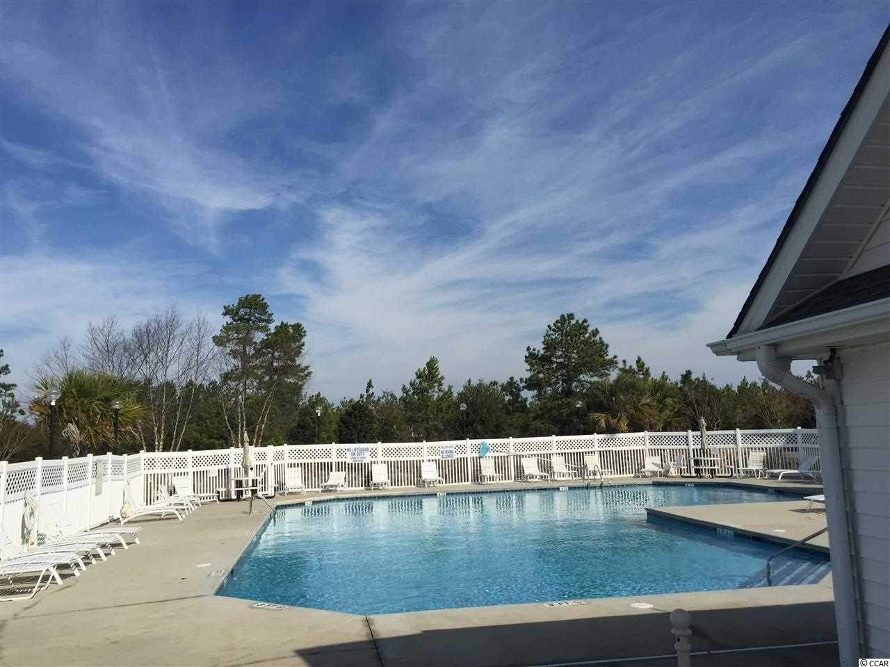 261 Seabert Road, Unit 261 Myrtle Beach, SC 29579 - Photo 24 of 25 Gallery Image 24