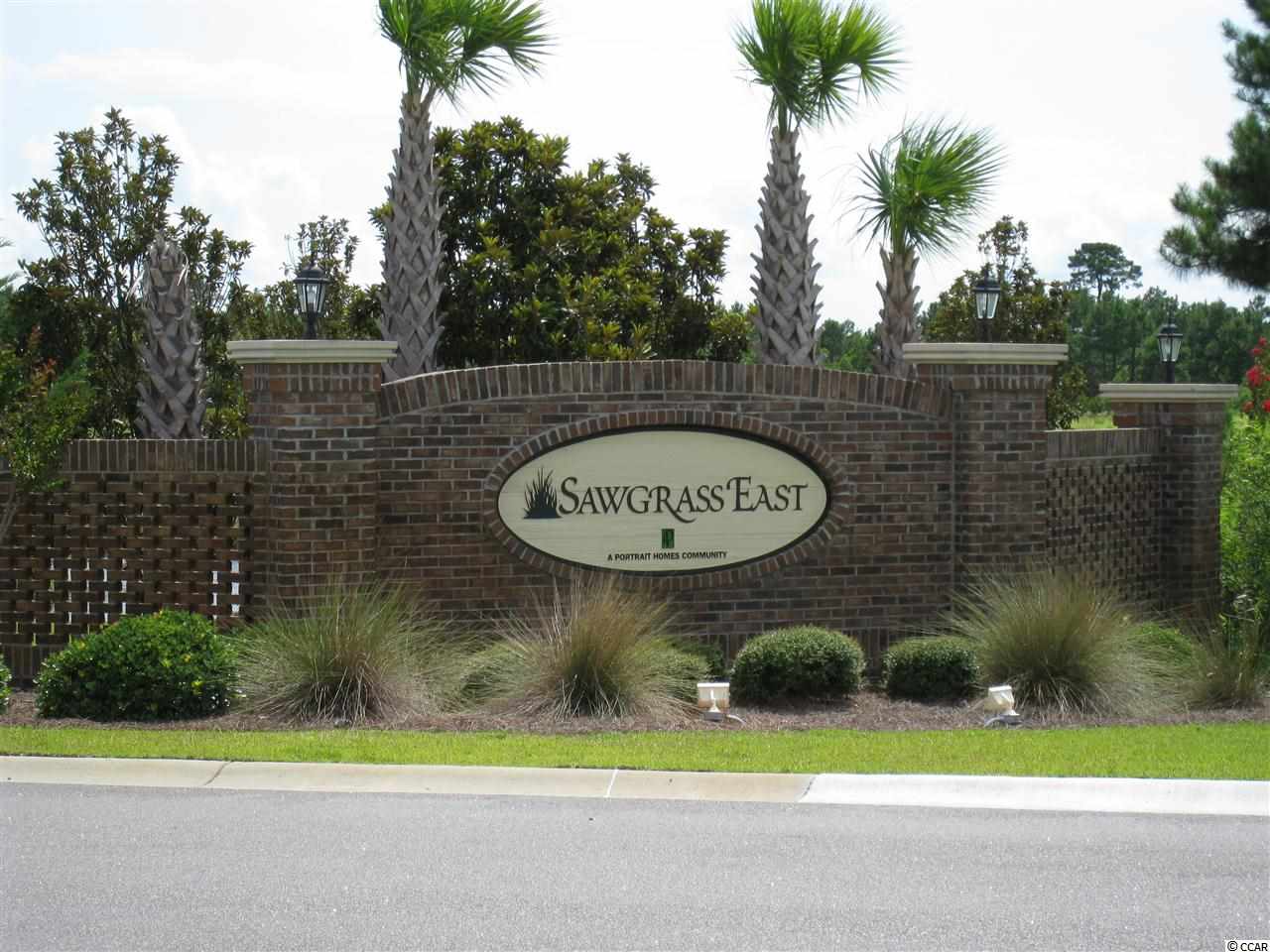 261 Seabert Road, Unit 261 Myrtle Beach, SC 29579 - Photo 25 of 25 Gallery Image 25