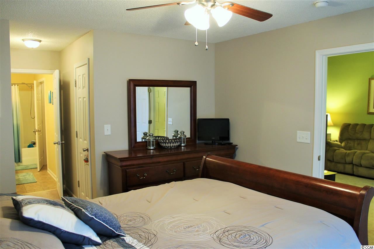 261 Seabert Road, Unit 261 Myrtle Beach, SC 29579 - Photo 8 of 25 Gallery Image 8