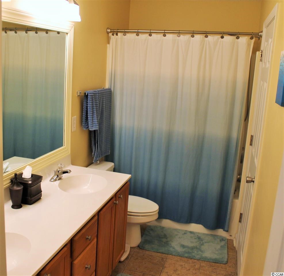 261 Seabert Road, Unit 261 Myrtle Beach, SC 29579 - Photo 9 of 25 Gallery Image 9