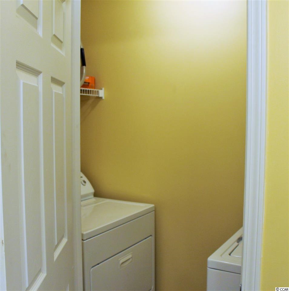 261 Seabert Road, Unit 261 Myrtle Beach, SC 29579 - Photo 10 of 25 Gallery Image 10