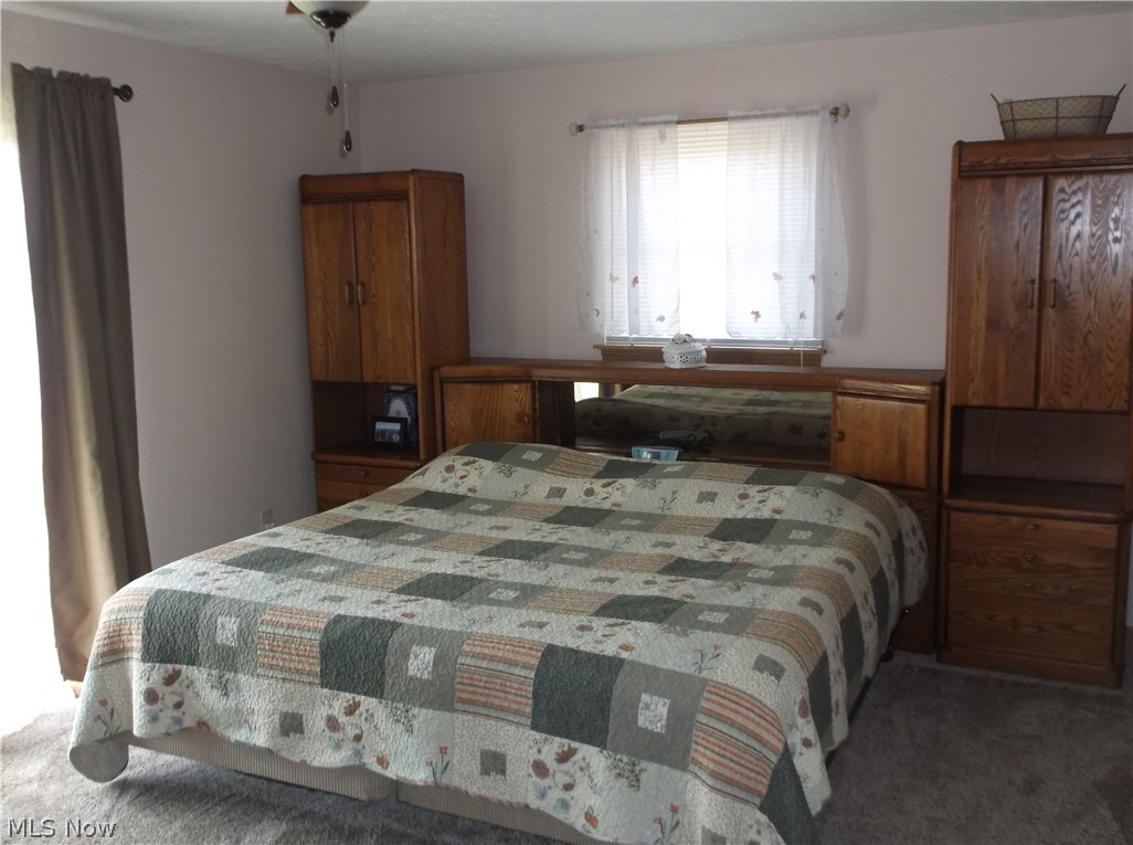 44243 Albrecht Road Elyria, OH 44035 - Photo 6 of 18 Gallery Image 6