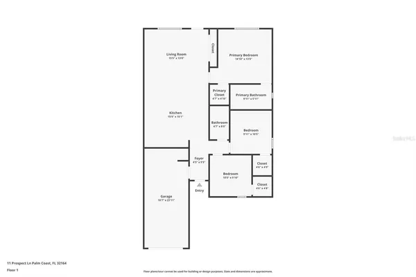 a picture of a person on a wall