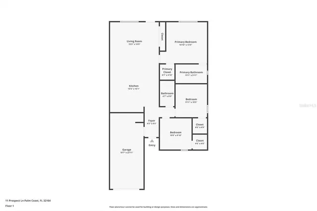 a picture of a person on a wall