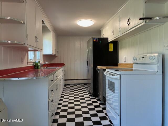 42 Mt Washington Road Egremont, MA 01230 - Photo 3 of 20 IMG_6938