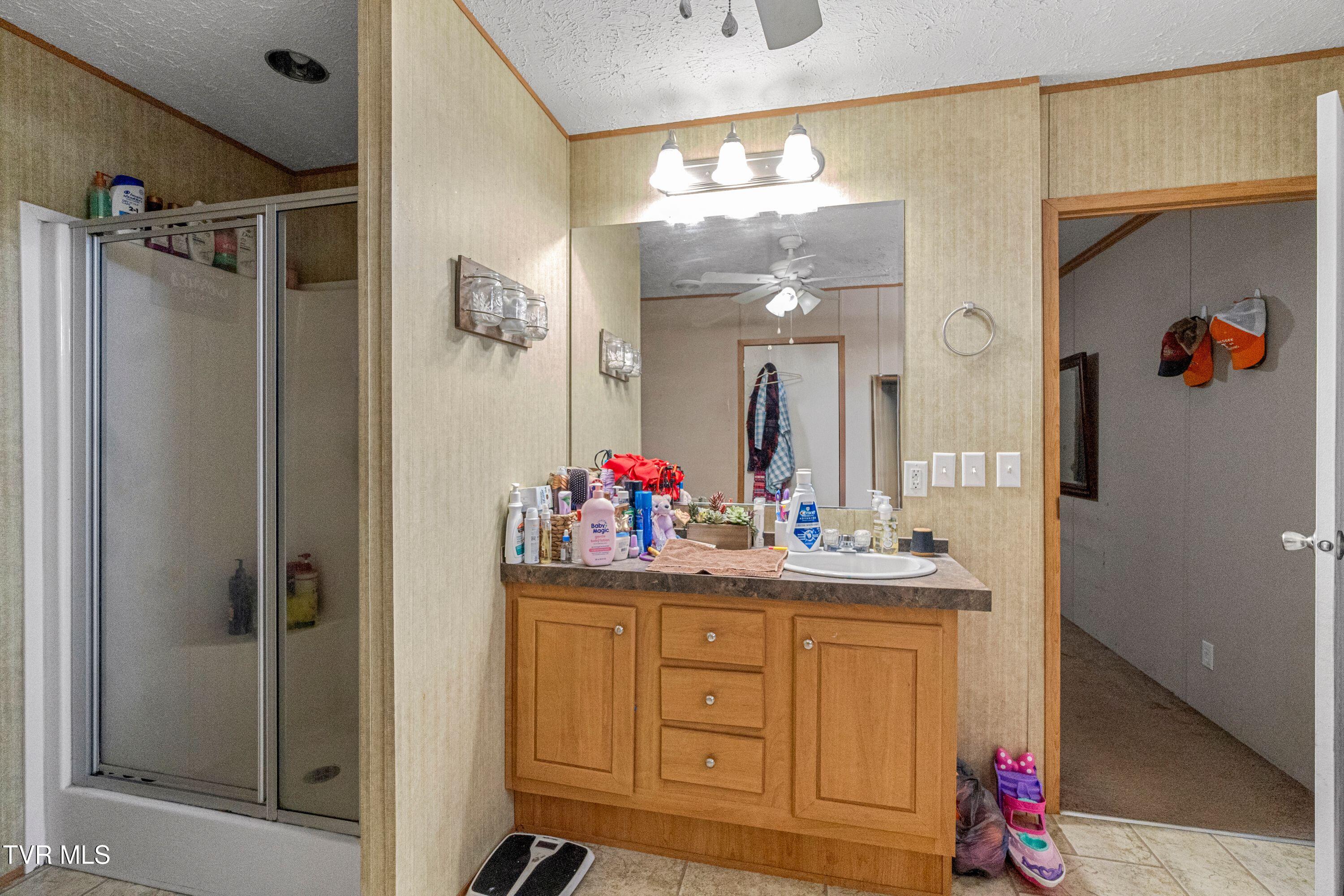 3363 Babbs Mill Road Greeneville, TN 37745 - Photo 12 of 27 IMG_4766