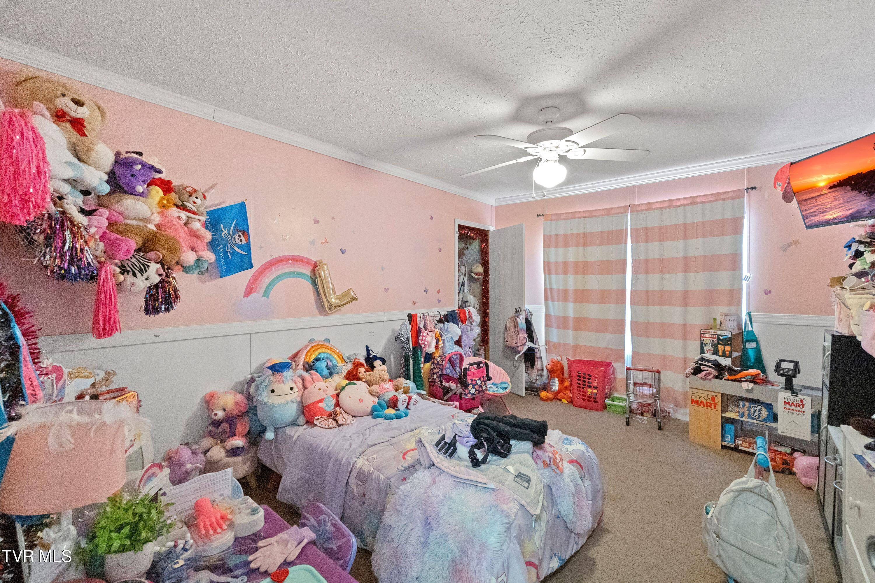 3363 Babbs Mill Road Greeneville, TN 37745 - Photo 15 of 27 IMG_4776