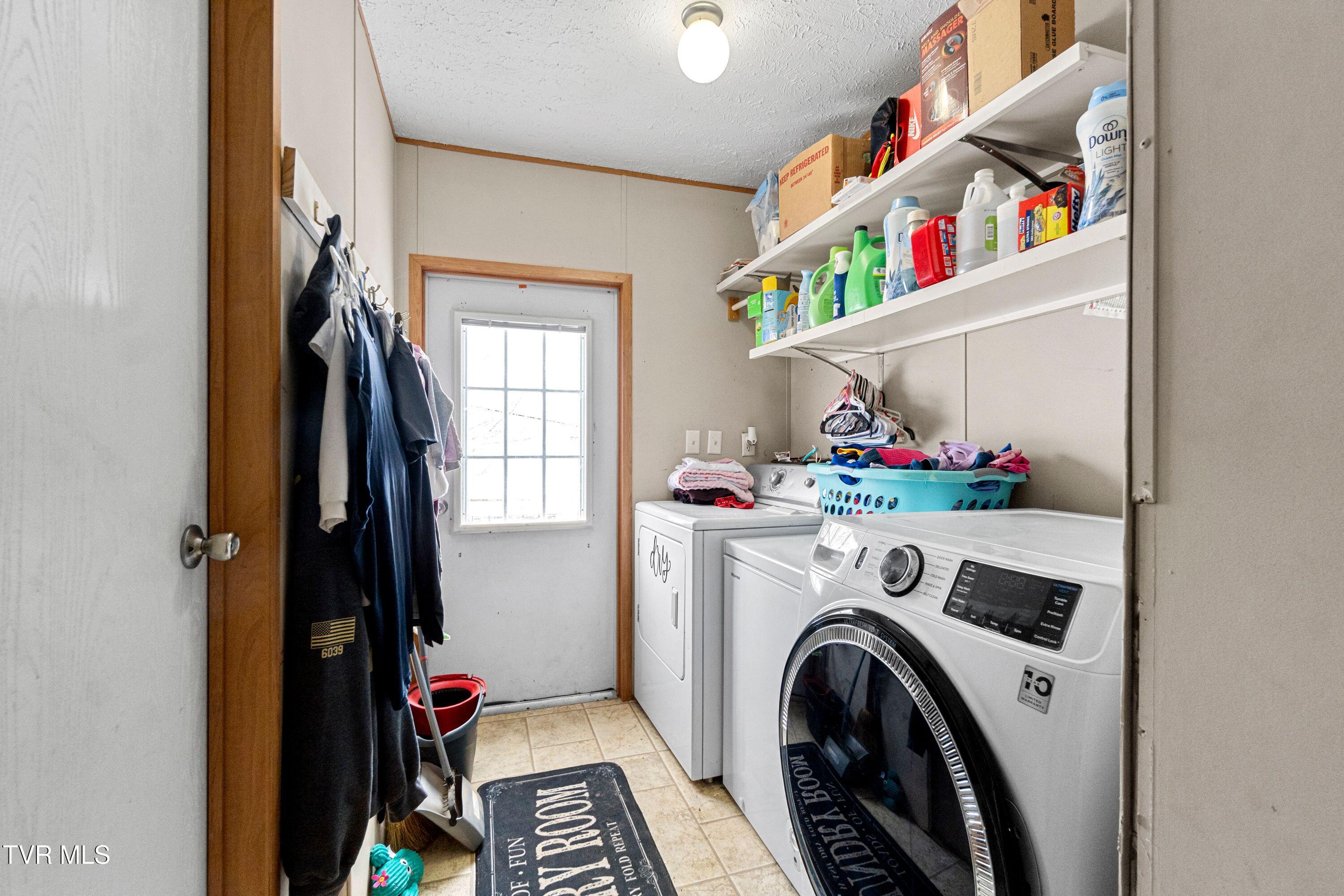 3363 Babbs Mill Road Greeneville, TN 37745 - Photo 16 of 27 IMG_4769