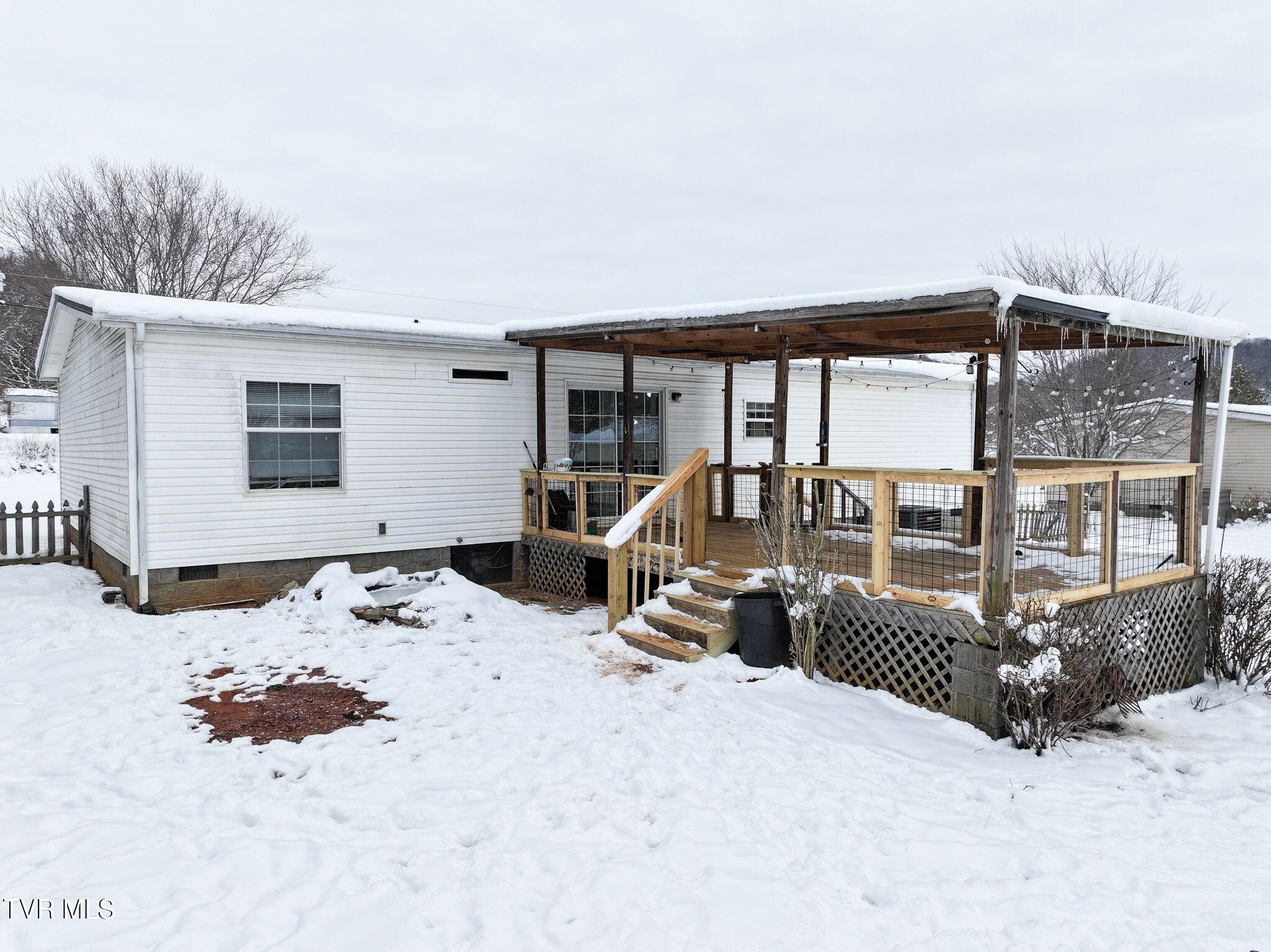 3363 Babbs Mill Road Greeneville, TN 37745 - Photo 17 of 27 IMG_4760